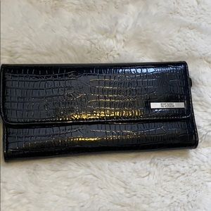 Kenneth Cole Reaction Wallet
